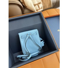 Hermes Kelly jump